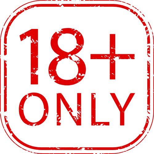 Lemontease69